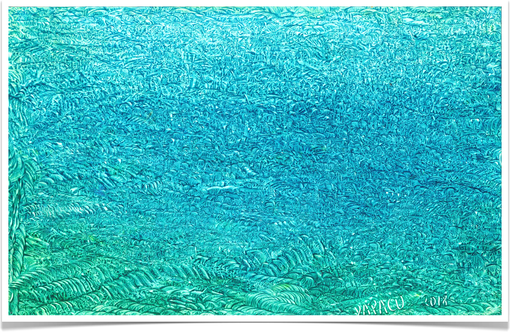 Bellas Artes Mx Presenta Los Grandes Artistas de Mexico